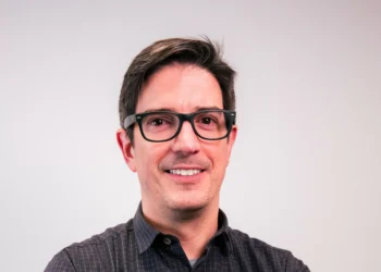 Brasileiros estão apostando mais: especialista analisa momento dos jogos