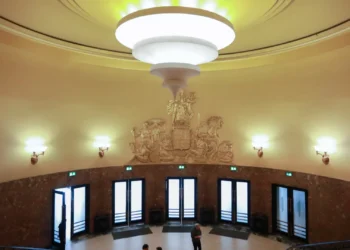 Concertos Promenade celebram 20 anos com Jorge Palma, ópera e jazz