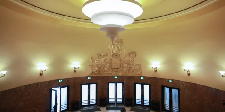 Concertos Promenade celebram 20 anos com Jorge Palma, ópera e jazz