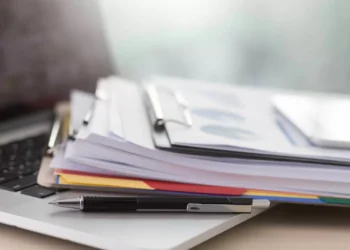 Consulados têm de responder a vistos em 20 dias no âmbito da ‘Via Verde’