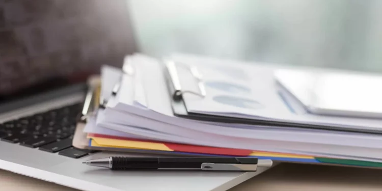 Consulados têm de responder a vistos em 20 dias no âmbito da ‘Via Verde’