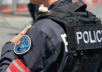 Português morre após acidente com trotinete elétrica na Suíça