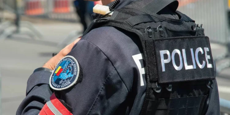 Português morre após acidente com trotinete elétrica na Suíça