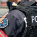 Português morre após acidente com trotinete elétrica na Suíça