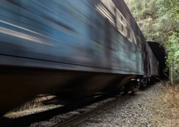 Zero defende traçado Soure-Torres Vedras-Chelas por redução de gases