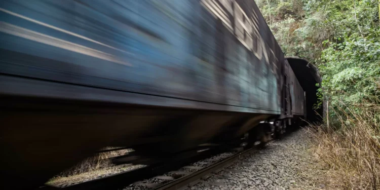 Zero defende traçado Soure-Torres Vedras-Chelas por redução de gases