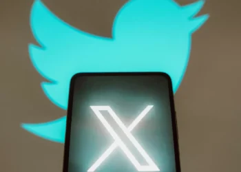 Contas do X de manifestantes na Turquia bloqueadas por ordem judicial