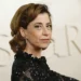 Preto, brilho e informação de moda: As estrelas mais bem vestidas do Oscar 2025