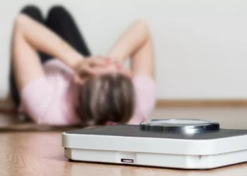 Provavelmente comete um destes cinco erros e é por isso que não emagrece