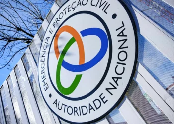 Moradores afetados por derrocada de prédio em Lisboa não serão realojados