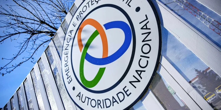 Moradores afetados por derrocada de prédio em Lisboa não serão realojados