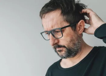 PHDA na idade adulta: O que é, como identificar e quando pedir ajuda