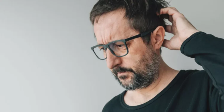 PHDA na idade adulta: O que é, como identificar e quando pedir ajuda