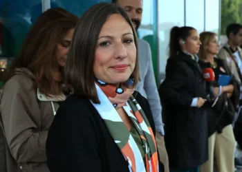 Federação Nacional dos Médicos prolonga greve ao trabalho extra nos centros de saúde