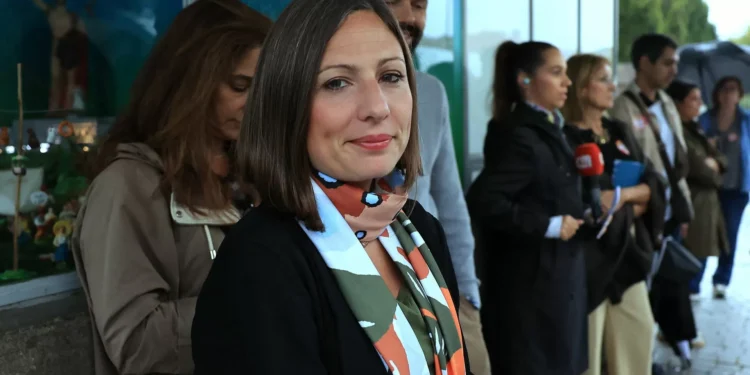 Federação Nacional dos Médicos prolonga greve ao trabalho extra nos centros de saúde