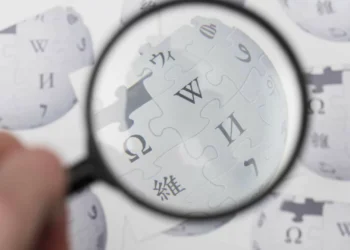 Modelos de linguagem em grande escala podem maximizar desinformação