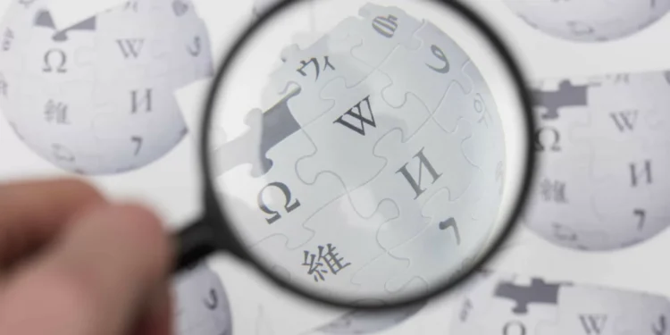 Modelos de linguagem em grande escala podem maximizar desinformação