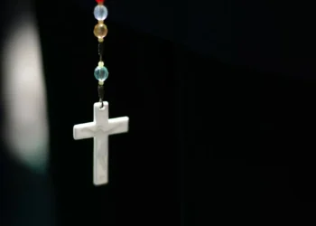 “Não faz parte”. Bispo nega que igreja de Portalegre esteja à venda