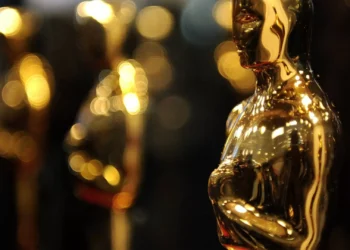 Óscares? Também há momentos ‘caricatos’. Recorde-os