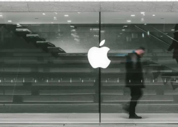 Apple Maps vai recolher imagens em Portugal. Saiba onde (e quando)