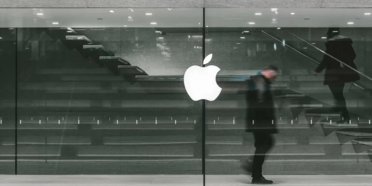 Apple Maps vai recolher imagens em Portugal. Saiba onde (e quando)