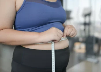 Organizações pedem combate “urgente e eficaz” à “epidemia da obesidade”