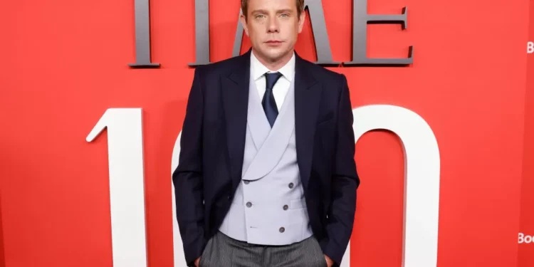 Jonathan Anderson anuncia saída da Loewe e deve ir para a Dior