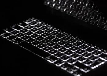 Segurança Social e PJ celebram acordo para reforço da cibersegurança