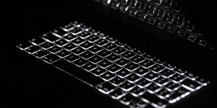 Segurança Social e PJ celebram acordo para reforço da cibersegurança