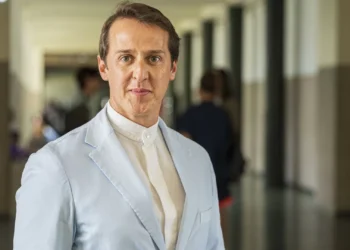 Gasolineira que pagou 194 mil euros à Spinumviva processa Prata Roque