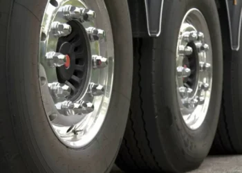 Despiste de camião de mercadorias condiciona acesso à A1 em Coimbra