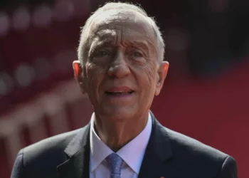 Marcelo promulga decreto-lei que reforça conservação do lobo-ibérico