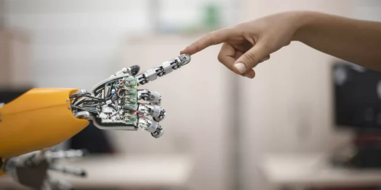 Gemini Robotics apresenta dois modelos avançados de IA para robótica