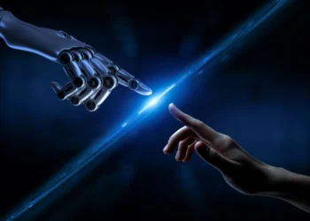 Agência Nacional de Inovação lança aviso para programa para startups