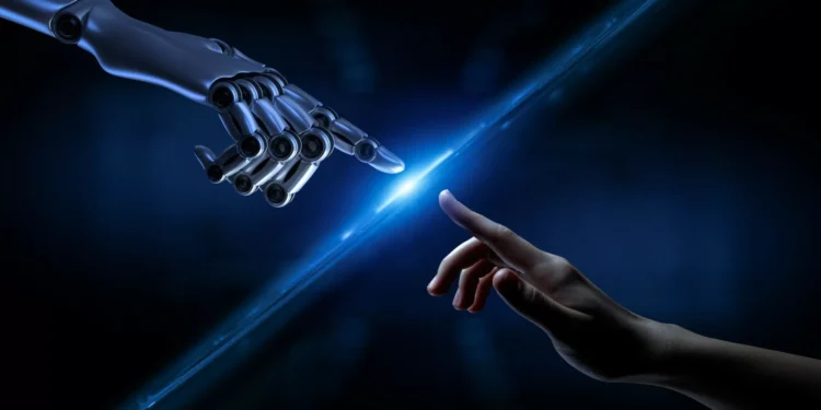 Agência Nacional de Inovação lança aviso para programa para startups