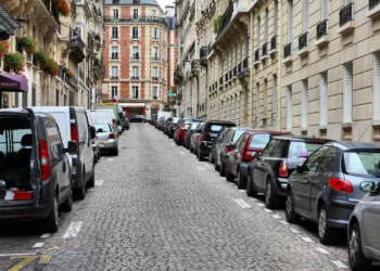 App para orientar estacionamento ganha concurso em São João da Madeira
