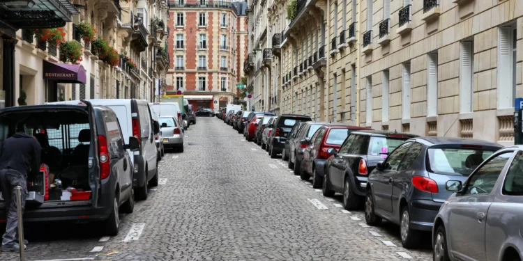 App para orientar estacionamento ganha concurso em São João da Madeira
