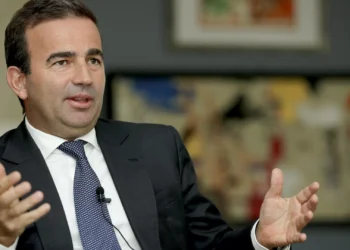 Embaixador de Portugal em Angola aponta preocupações dos agentes económicos