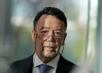 “Não recebi avença”. Manuel Pinho recusa comparação com caso Spinumviva