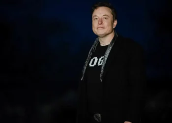 Ainda está com problemas no X? Musk confirma “ciberataque massivo”