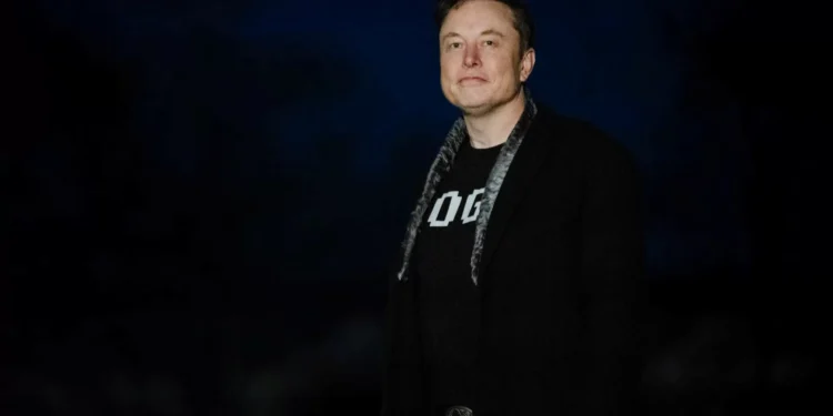 Ainda está com problemas no X? Musk confirma “ciberataque massivo”