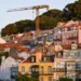 Lisboa avaliará compra de imóveis do Governo com potencial de habitação