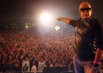 Mariza, Toy, e Pedro Abrunhosa na Semana Cultural das Velas nos Açores