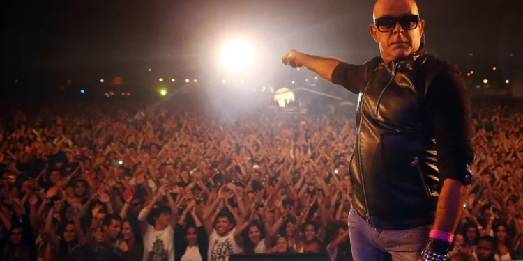 Mariza, Toy, e Pedro Abrunhosa na Semana Cultural das Velas nos Açores