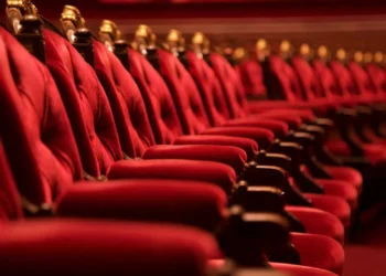 Rede internacional de teatros debate em Lisboa envolvimento comunitário