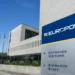 Europol diz que IA está a impulsionar o crime organizado na UE