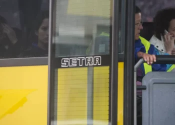 CM de Coimbra volta a apelar à suspensão de greve nos transportes