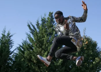 Atlantic Music Expo junta cada vez mais profissionais e revelações