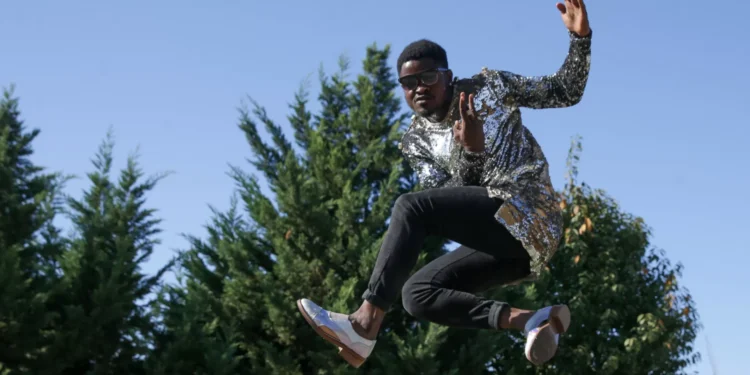 Atlantic Music Expo junta cada vez mais profissionais e revelações