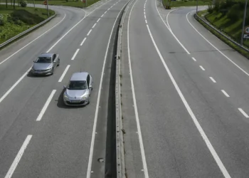 Associação de Utentes e Sobreviventes exige conclusão das obras do IP3